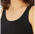 Schiesser Personal Fit Tank Top (179943) schwarz