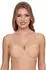 Susa Catania Underwire Bra