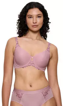 Triumph Wild Azalea Florale Minimizer BH (10219852) rose