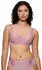Triumph Minimizer BH Wild Azalea Florale (10219852)
