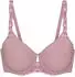 Triumph Minimizer BH Wild Azalea Florale (10219852)
