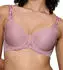 Triumph Minimizer BH Wild Azalea Florale (10219852)