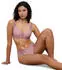 Triumph Minimizer BH Wild Azalea Florale (10219852)