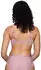 Triumph Minimizer BH Wild Azalea Florale (10219852)