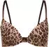Hunkemöller Vorgeformter Bügel-BH Plunge