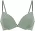 Hunkemöller Vorgeformter Bügel-BH Plunge