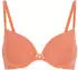 Hunkemöller Vorgeformter Bügel-BH Plunge