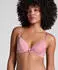 Hunkemöller Vorgeformter Bügel-BH Plunge