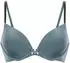 Hunkemöller Vorgeformter Bügel-BH Plunge
