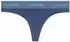 Calvin Klein Icon Cotton Modal Tanga (LV00QF8518)