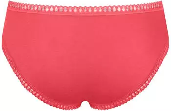 Sloggi 3-Pack Go Crush Hipster (10219671)