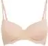 Hunkemöller Super Soft Tshirt Bh