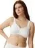 Naturana Minimizer Soft Bra (5063)