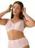 Naturana Minimizer Soft Bra (5063)
