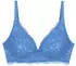 Triumph Amourette Charm N03