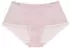 Triumph Wild Rose Sensation Formender Maxi Slip (10207231) rosa