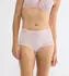 Triumph Wild Rose Sensation Formender Maxi Slip (10207231) rosa