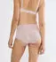 Triumph Wild Rose Sensation Formender Maxi Slip (10207231) rosa