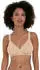 ROSA FAIA Selma Soft-BH mit Spacerschalen (5631) desert