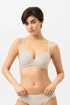 Mey Spacer-BH Full Cup Serie Amorous Bailey