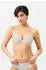 Mey Serie Amorous Spacer Bra (74808)