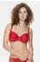 Mey Serie Amorous Spacer Bra (74808)