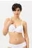 Mey Serie Amorous Spacer Bra (74808)