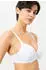 Mey Spacer-BH Full Cup Serie Amorous weiß