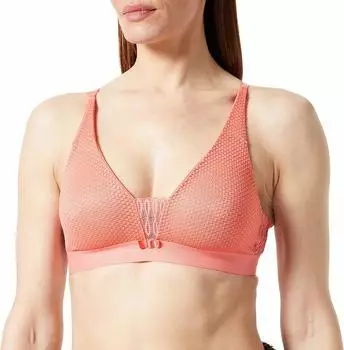Triumph Aura Spotlight (10213131) sugar coral