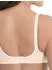 ROSA FAIA Selma Soft-BH mit Spacerschalen (5631) crystal