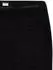 Pompadour Intime Radlerhose 3er Pack (7739-04-042) schwarz