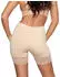 Alkato Longpants Unterwäsche mit Beinspitze (bab-l040-38-1558-736) beige