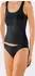 Nina von C Secret Achseltop (15 405 112 0) schwarz