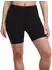 Chantelle Smooth Comfort Pants kurz (C10U40) schwarz