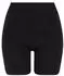 Chantelle Smooth Comfort Pants kurz (C10U40) schwarz