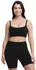 Chantelle Smooth Comfort Pants kurz (C10U40) schwarz