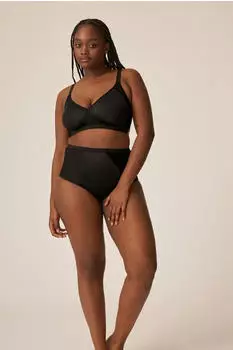 Naturana Modern Minimizer Wireless BH schwarz