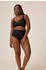 Naturana Modern Minimizer Wireless BH schwarz