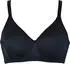 Naturana Modern Minimizer Wireless BH schwarz