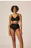 Naturana Modern Minimizer Wireless BH schwarz