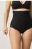 Ysabel Mora Special You Shapingpants 2er-Pack schwarz