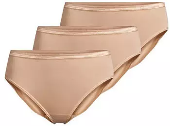 Conta Hüftslip (791496) ton