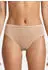 Conta Hüftslip (791496) ton