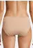 Conta Hüftslip (791496) ton