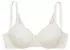 Lascana Minimizer-BH mit Spacer-Schalen und Bügel (98810416) rose champagne