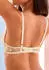 Lascana Minimizer-BH mit Spacer-Schalen und Bügel (98810416) rose champagne