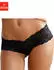 Vivance Dreams Mirabella String schwarz