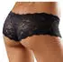 Vivance Dreams Mirabella String schwarz