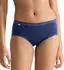 Sloggi 3er-Pack Basic+ Midi-Slips (10107163) multiple colours 20