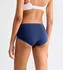 Sloggi 3er-Pack Basic+ Midi-Slips (10107163) multiple colours 20